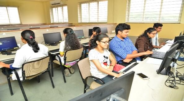 Maharashtra Institute of Medical Education and Research Pune hostel photo 17
